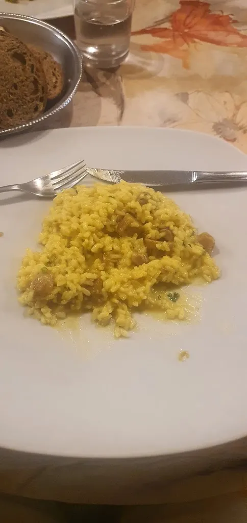 Paweł Gasperowicz_Lisandrone_Arcavacata_review