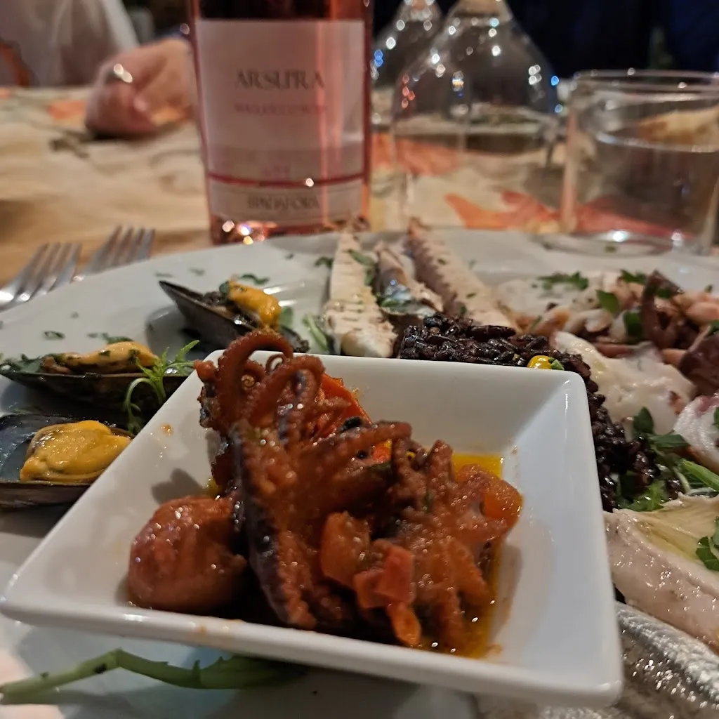 Lisandrone_Arcavacata_slider_image_2