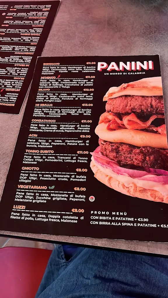 Menu_Mi' Ndujo - Marconi_Arcavacata_immagine_1