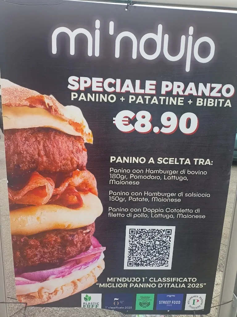 Menu_Mi' Ndujo - Marconi_Arcavacata_immagine_4