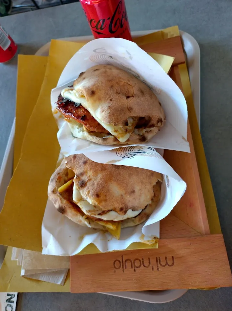 Menu_Mi' Ndujo - Marconi_Arcavacata_immagine_5