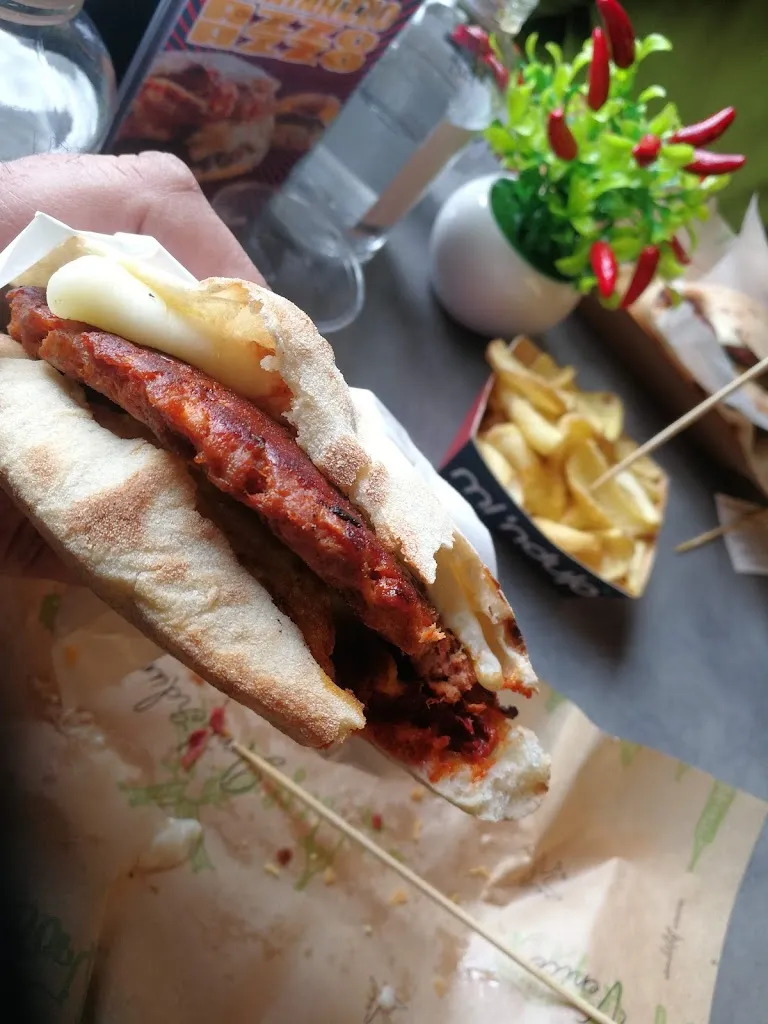 Menu_Mi' Ndujo - Marconi_Arcavacata_immagine_6