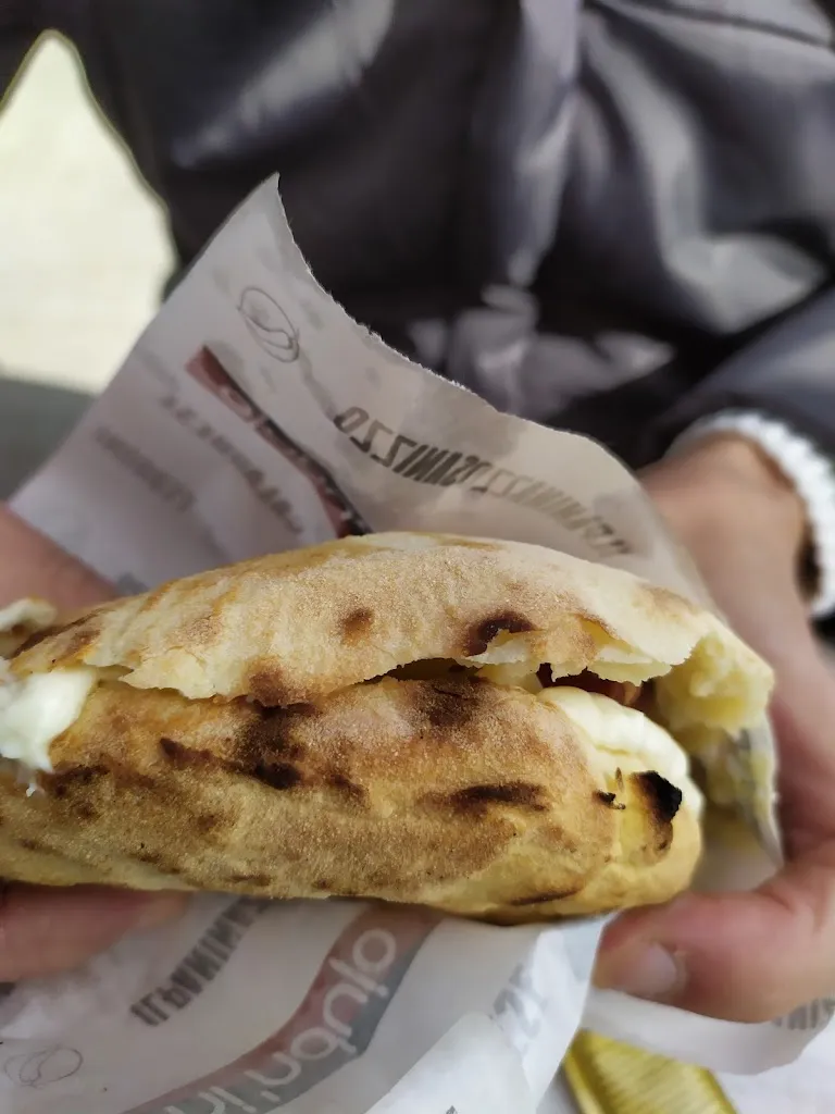 Menu_Mi' Ndujo - Marconi_Arcavacata_immagine_7