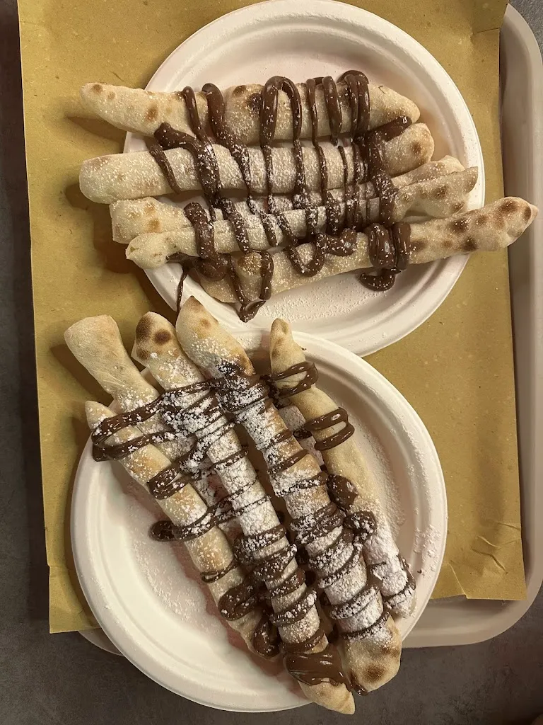 Menu_Mi' Ndujo - Marconi_Arcavacata_immagine_8