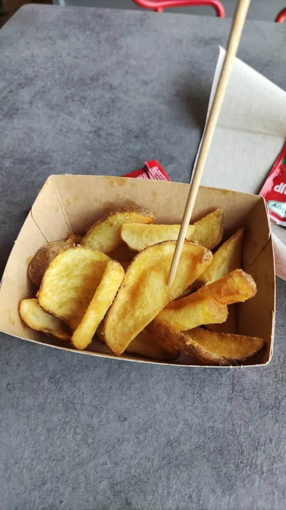 Menu_Mi' Ndujo - Marconi_Arcavacata_immagine_9