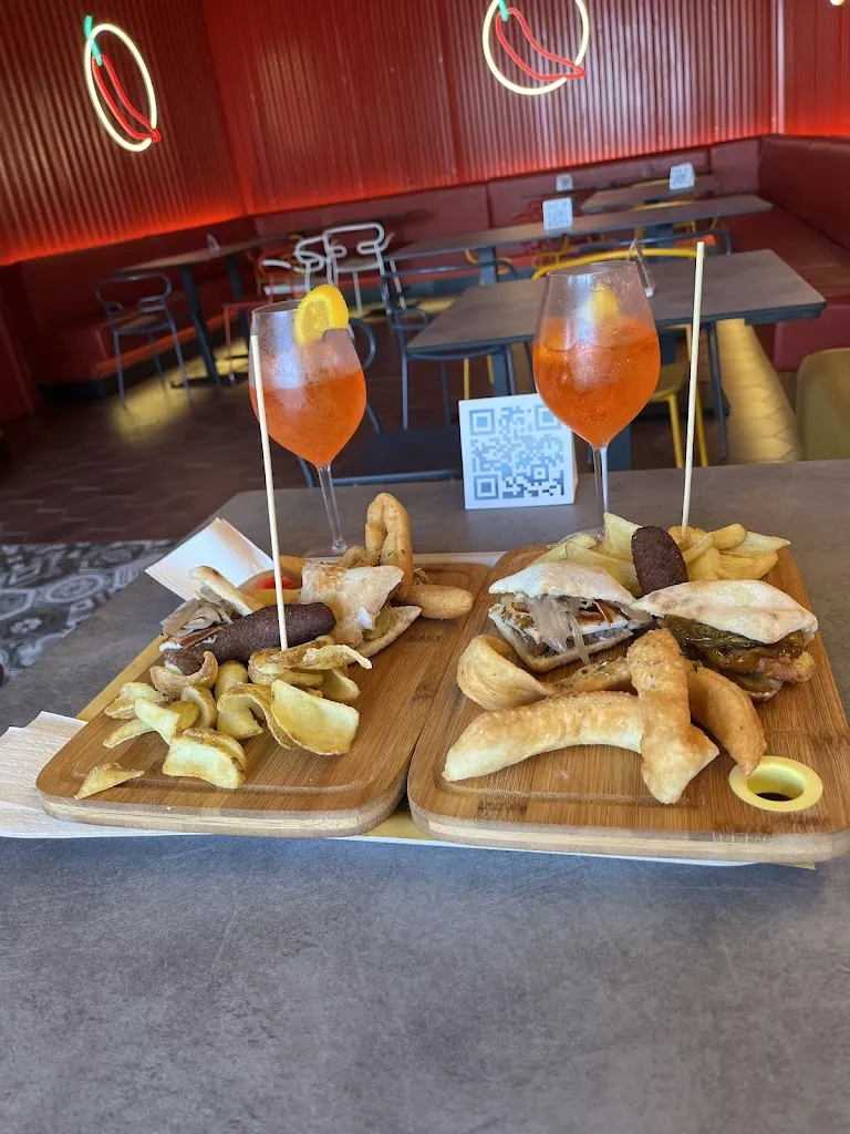 Davide F._Mi' Ndujo - Marconi_Arcavacata_recensione