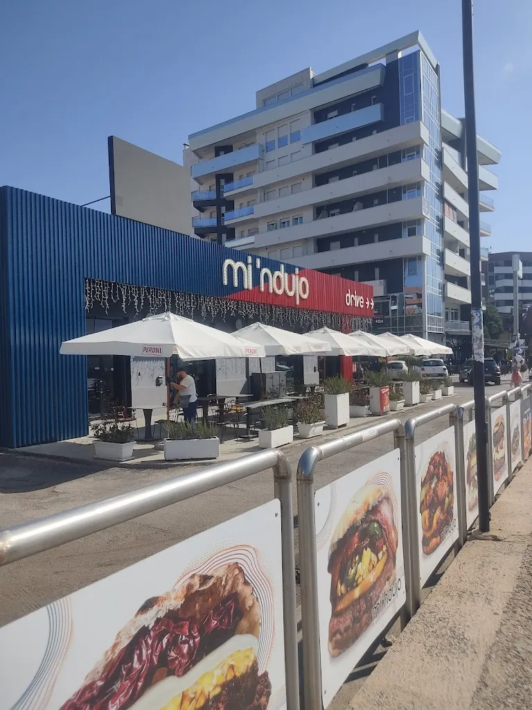 Saurav Bhattacharyya_Mi' Ndujo - Marconi_Arcavacata_recensione