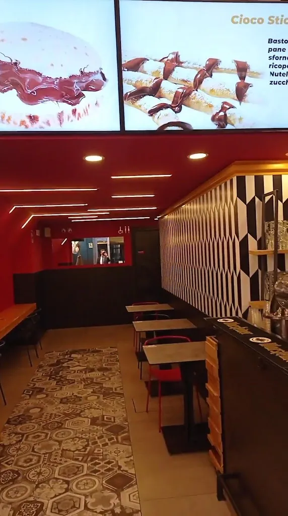 Mi' Ndujo - Marconi_Arcavacata_slider_image_2