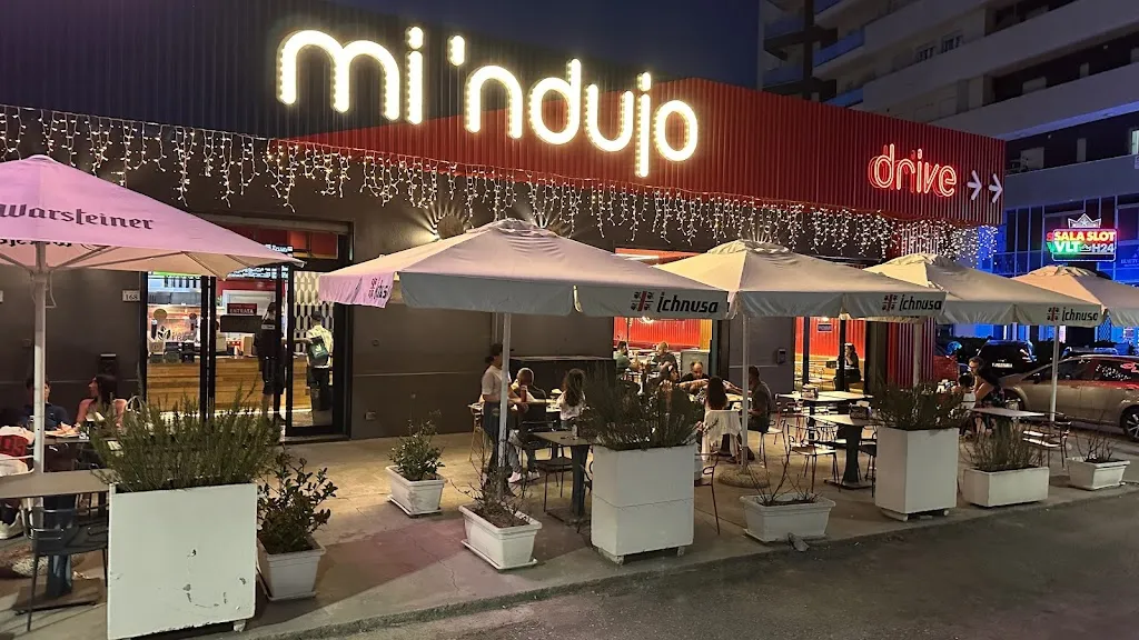 Mi' Ndujo - Marconi_Arcavacata_slider_image_3