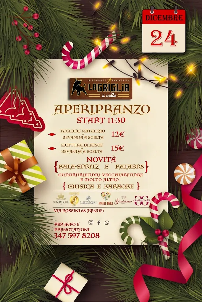 Menu_La Griglia a Vista_Arcavacata_image_1