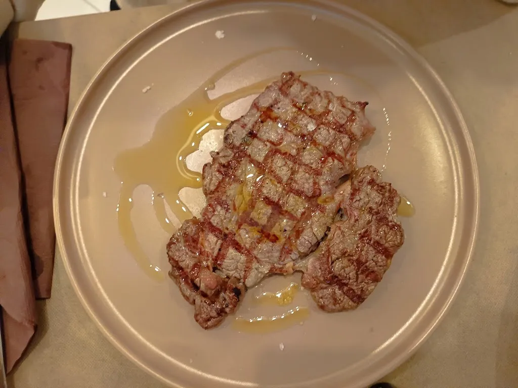 Menu_La Griglia a Vista_Arcavacata_image_2