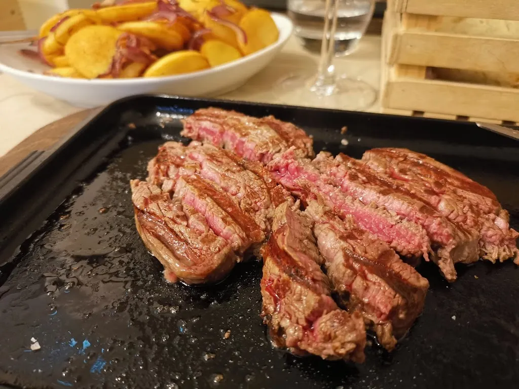 Menu_La Griglia a Vista_Arcavacata_image_3