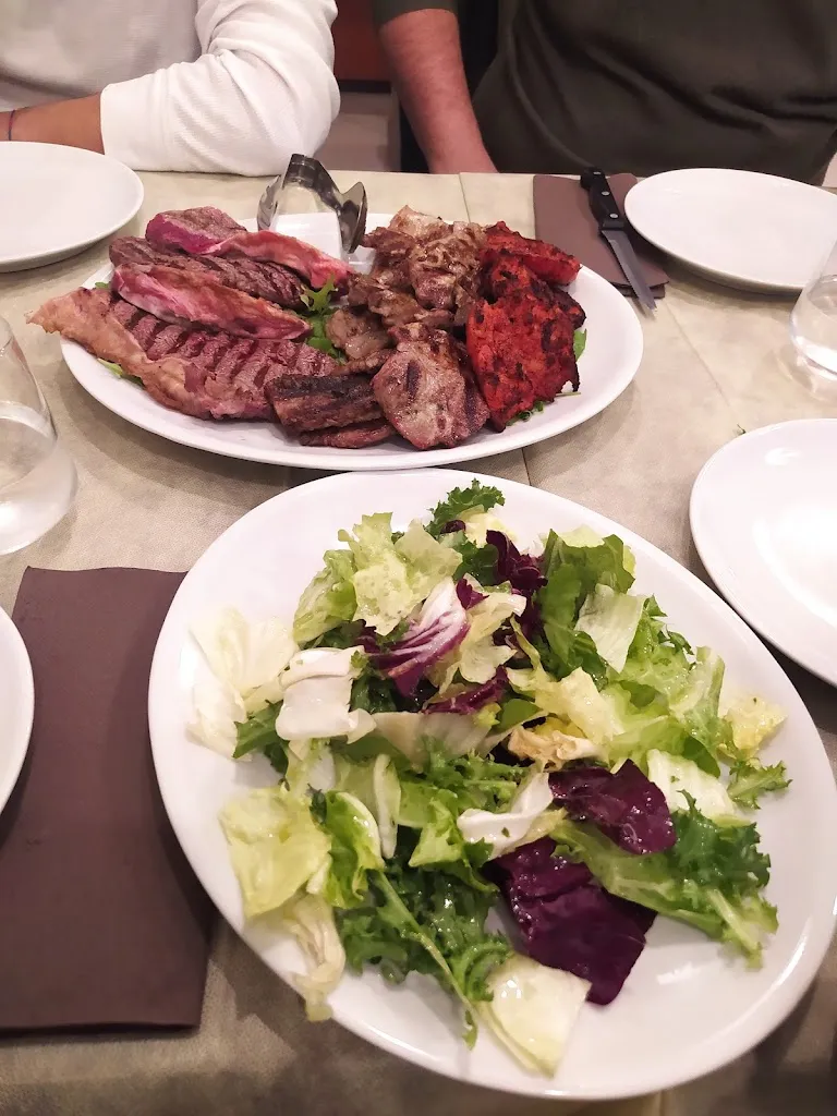 Menu_La Griglia a Vista_Arcavacata_image_4