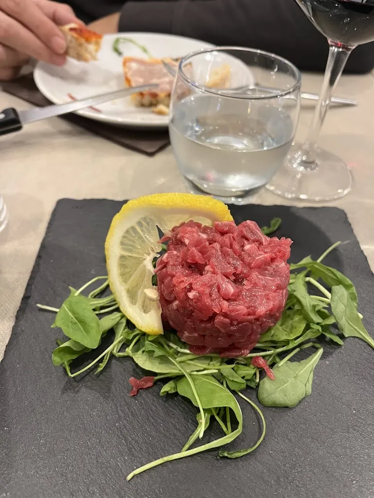 Menu_La Griglia a Vista_Arcavacata_image_5