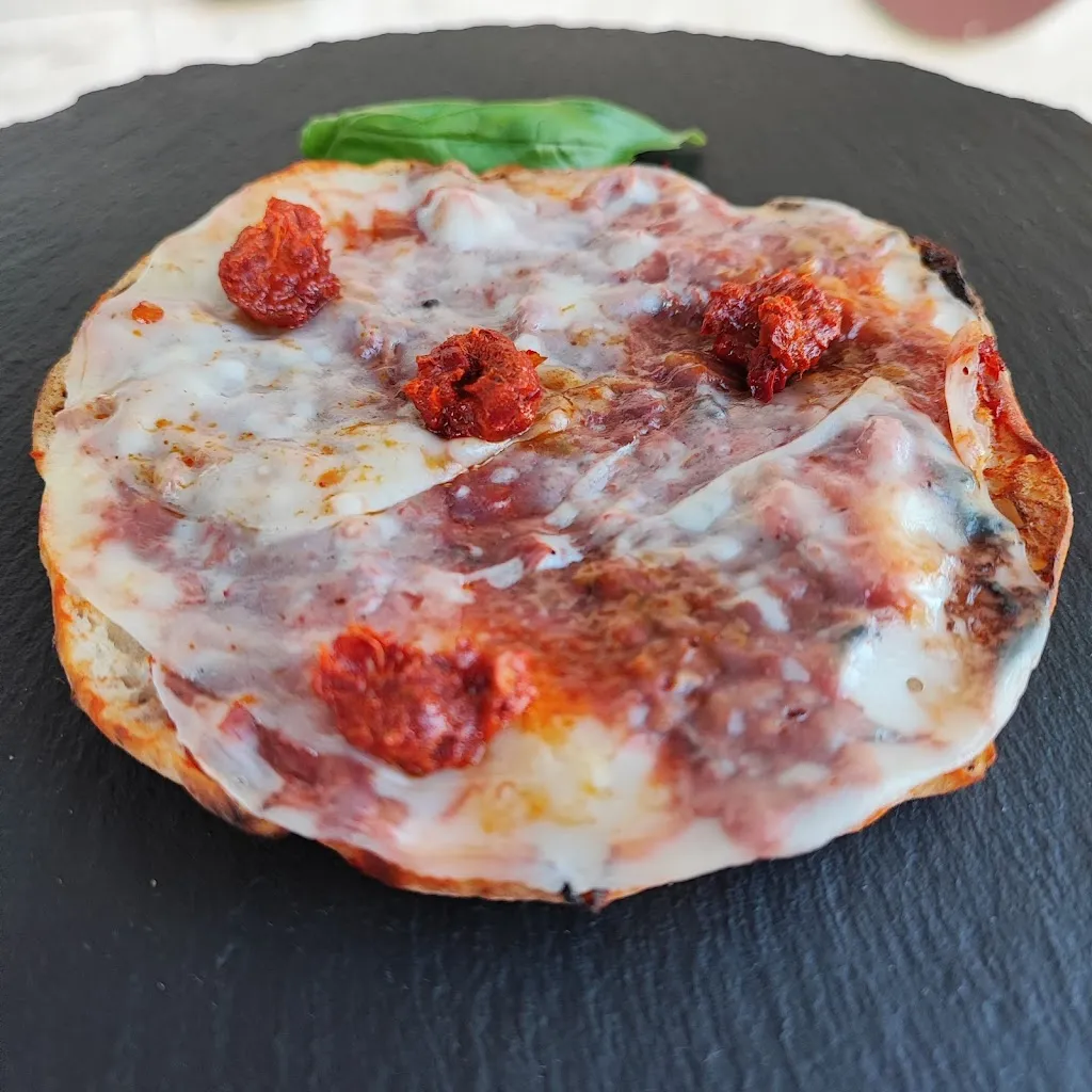 Menu_La Griglia a Vista_Arcavacata_image_6