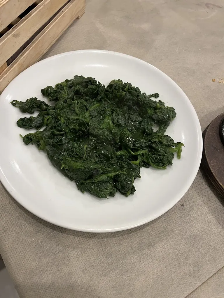 Menu_La Griglia a Vista_Arcavacata_image_7