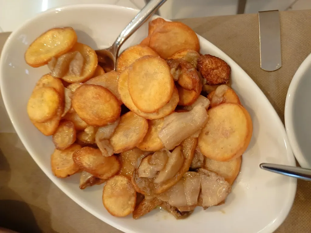 Menu_La Griglia a Vista_Arcavacata_image_9