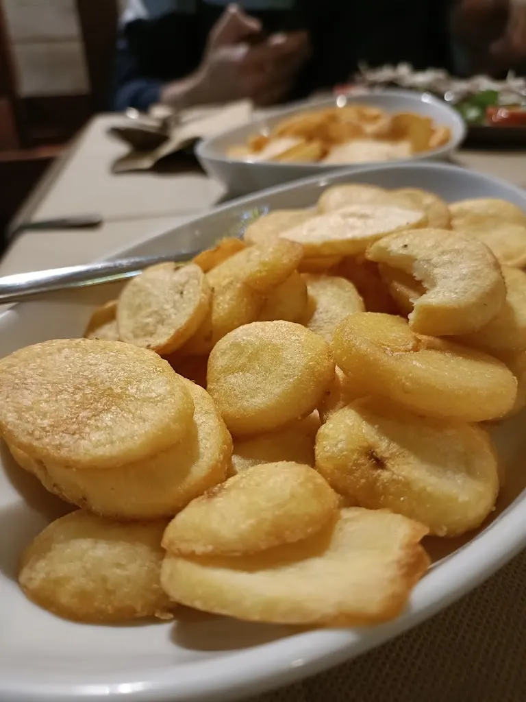 Raffaele Mazzitelli_La Griglia a Vista_Arcavacata_review