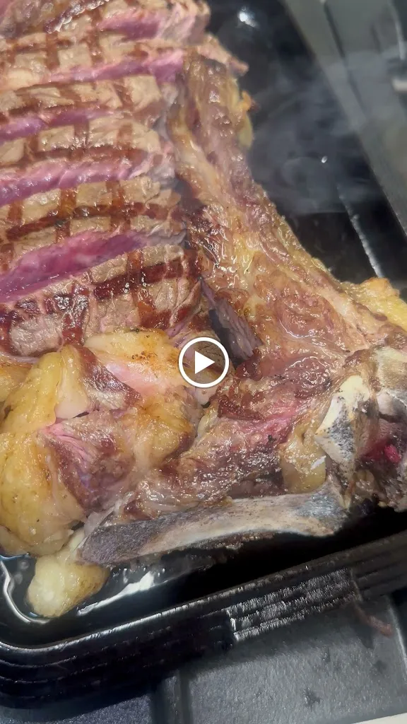 La Griglia a Vista_Arcavacata_slider_image_2