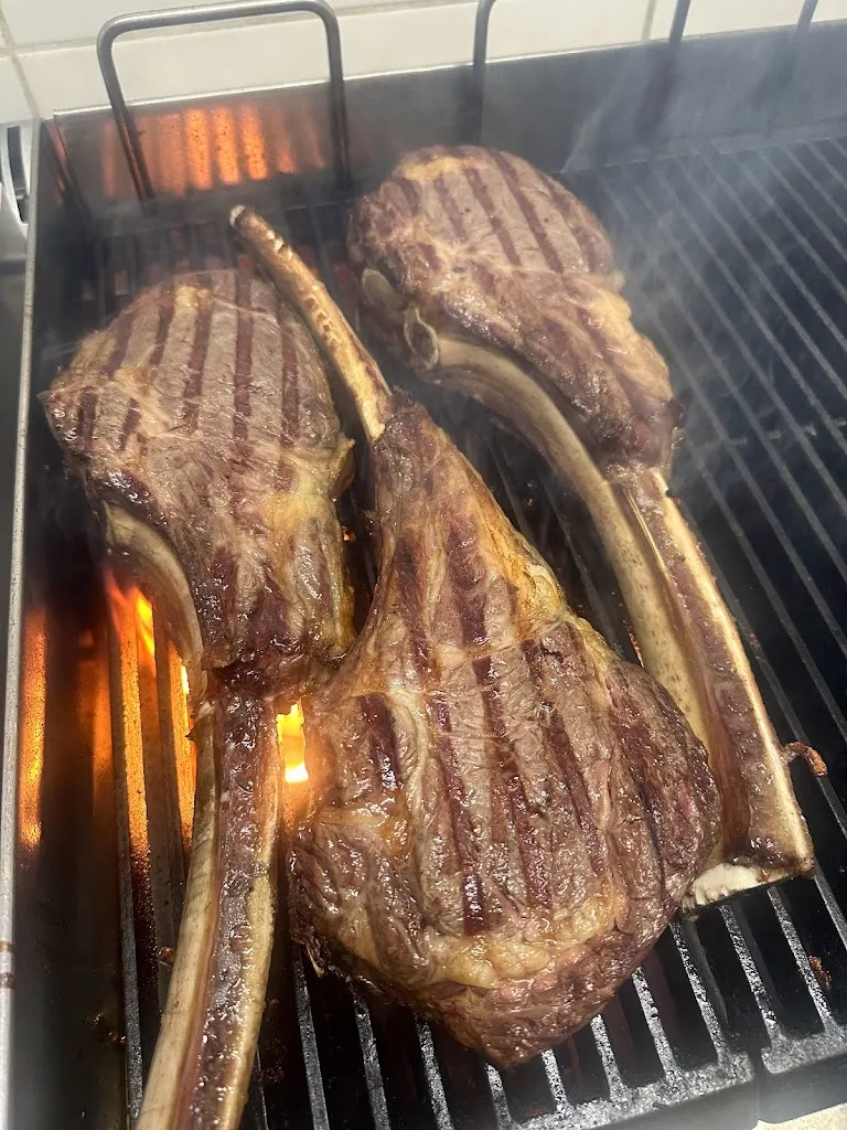 La Griglia a Vista_Arcavacata_slider_image_3