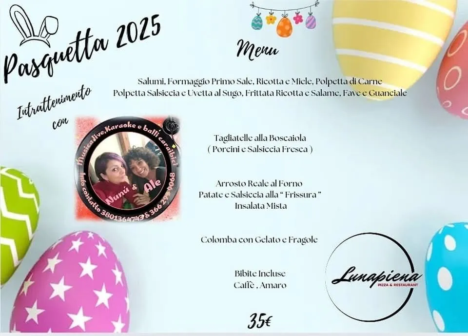 Menu_Ristorante Lunapiena_Arcavacata_image_1