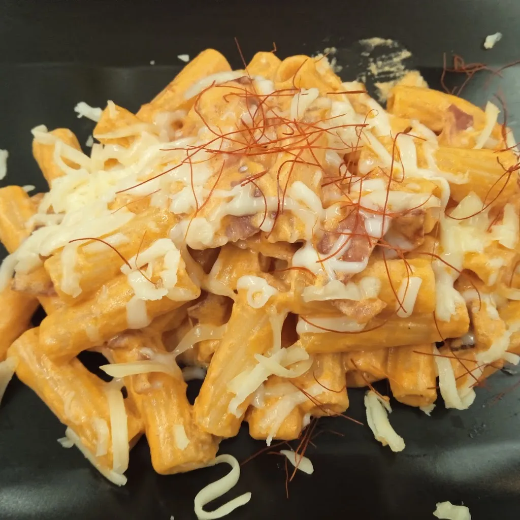 Menu_Ristorante Lunapiena_Arcavacata_image_2