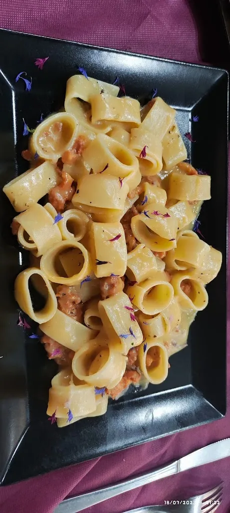 Menu_Ristorante Lunapiena_Arcavacata_image_3