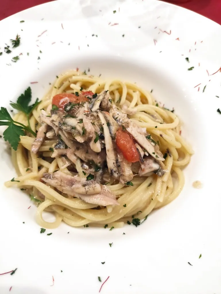 Menu_Ristorante Lunapiena_Arcavacata_image_4