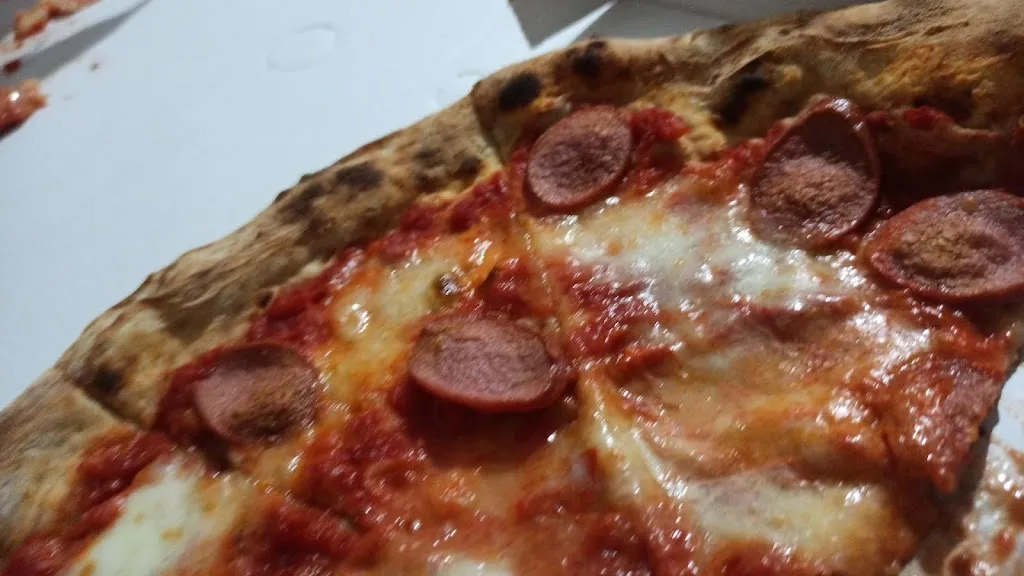 Menu_Ristorante Lunapiena_Arcavacata_image_6