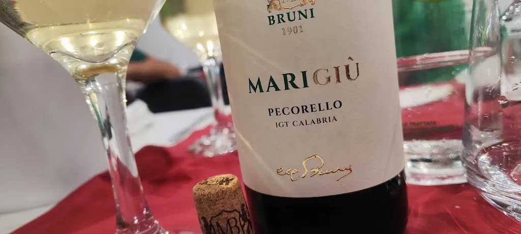 Menu_Ristorante Lunapiena_Arcavacata_image_8