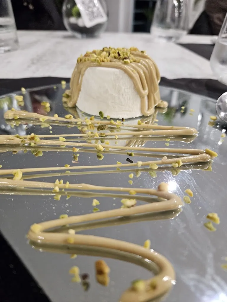 Menu_Ristorante Lunapiena_Arcavacata_image_9