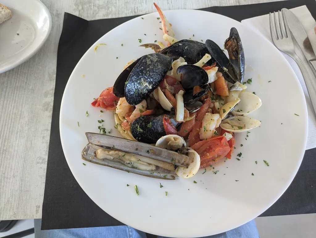 FR_Ristorante Lunapiena_Arcavacata_review