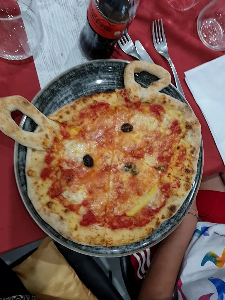 Ristorante Lunapiena_Arcavacata_slider_image_2