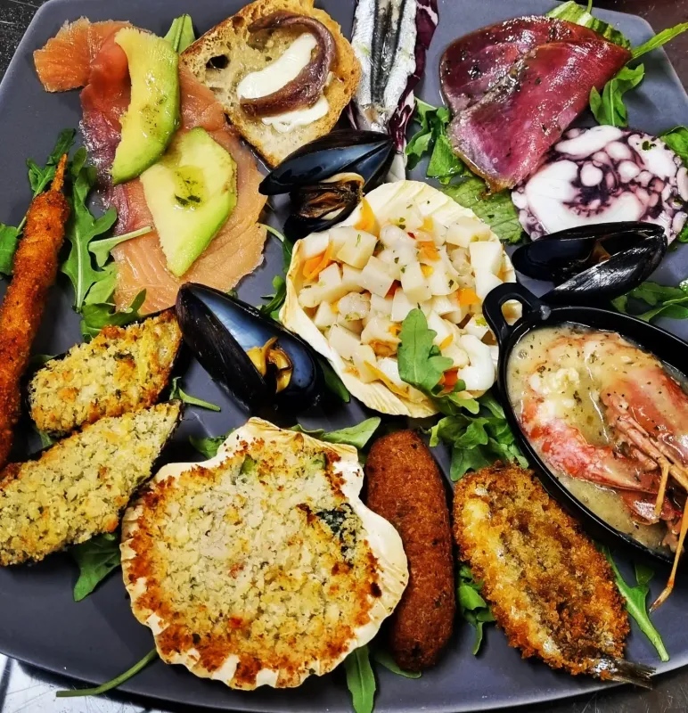 Ristorante Lunapiena_Arcavacata_slider_image_3