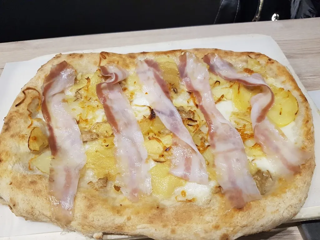 Menu_Acquolina Lounge Cuisine_Arcavacata_image_2