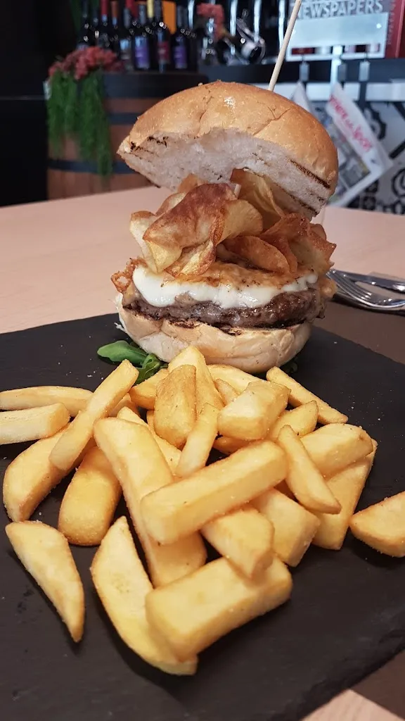 Menu_Acquolina Lounge Cuisine_Arcavacata_image_3