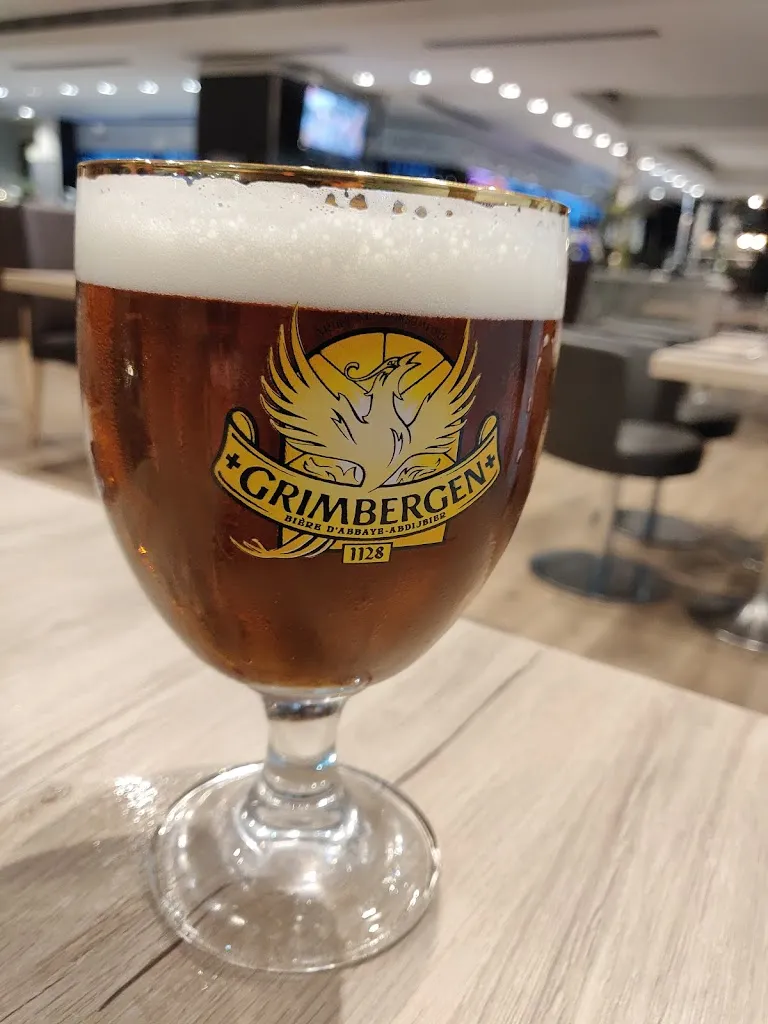 Menu_Acquolina Lounge Cuisine_Arcavacata_image_4