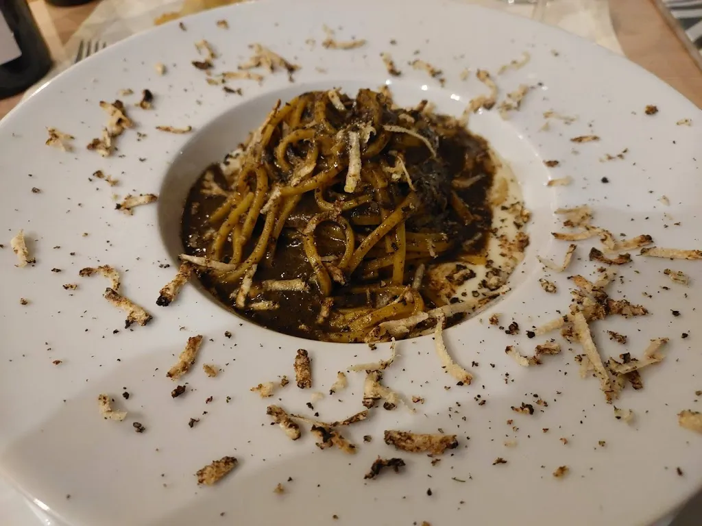 Menu_Acquolina Lounge Cuisine_Arcavacata_image_5