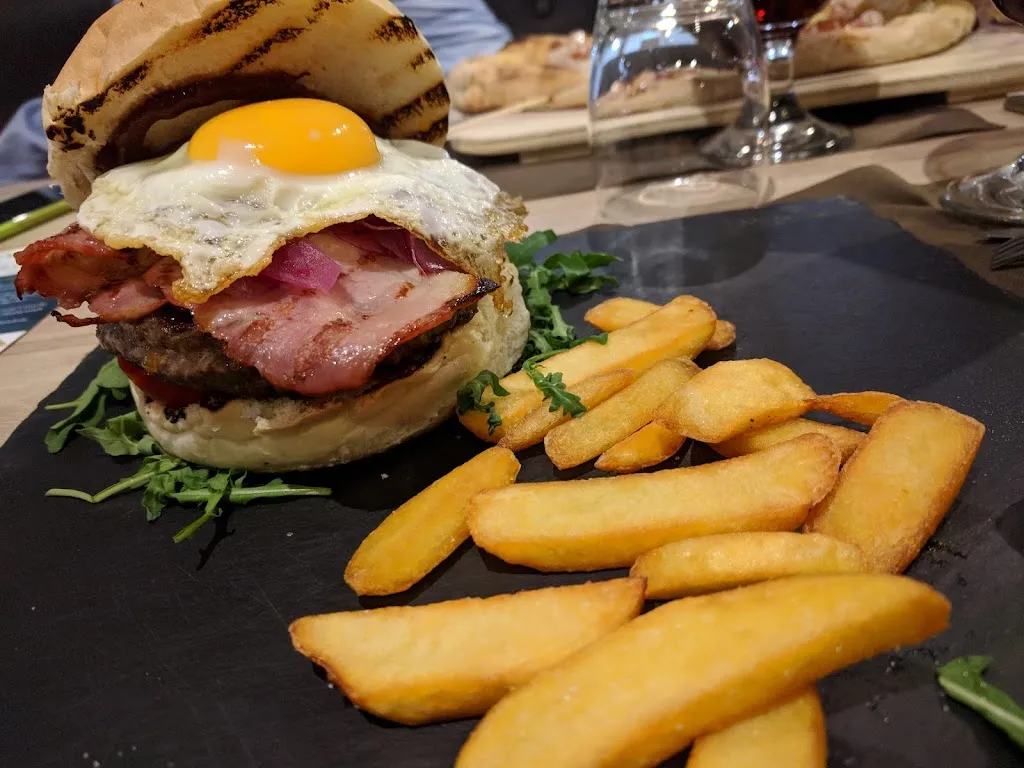 Menu_Acquolina Lounge Cuisine_Arcavacata_image_6