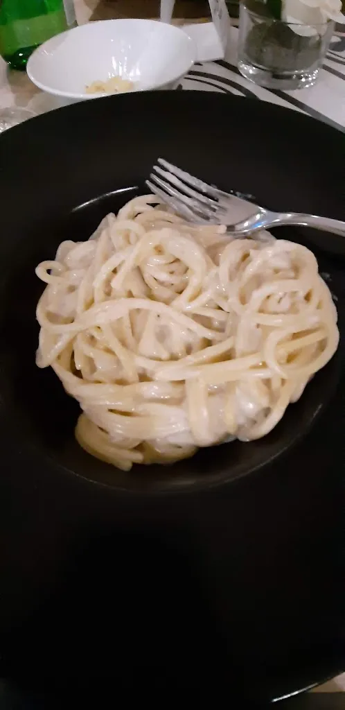 Menu_Acquolina Lounge Cuisine_Arcavacata_image_7