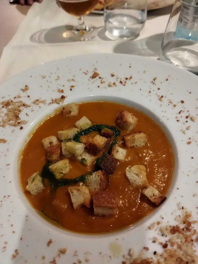 Menu_Acquolina Lounge Cuisine_Arcavacata_image_8