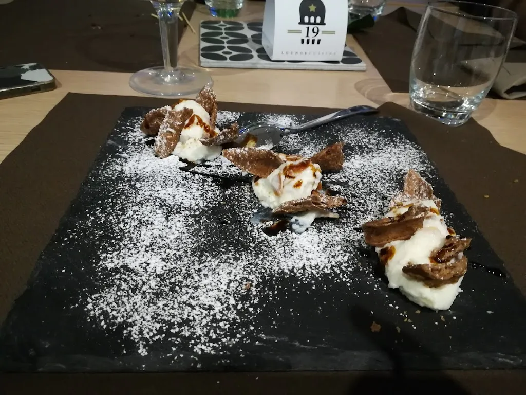 Menu_Acquolina Lounge Cuisine_Arcavacata_image_9