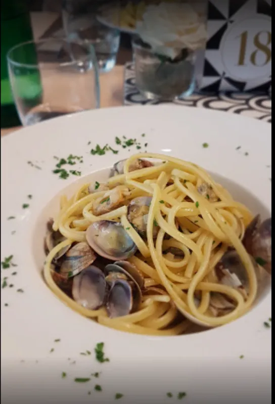 Acquolina Lounge Cuisine_Arcavacata_slider_image_2