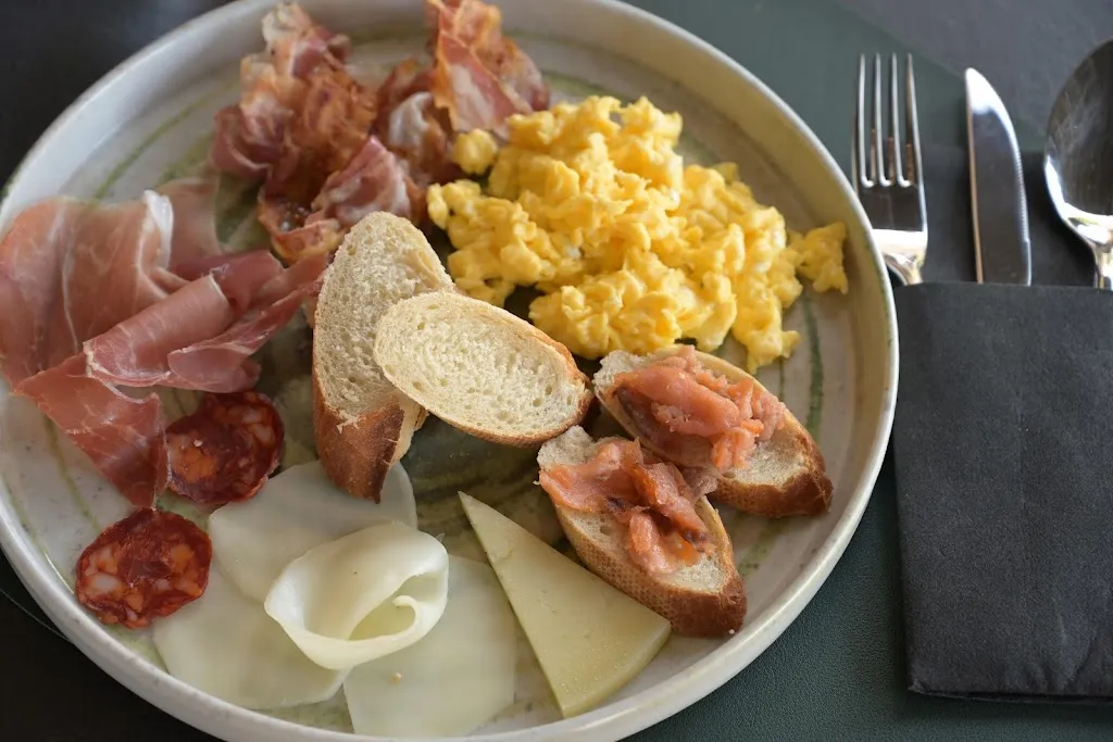 Giraldi360 RENDE A new taste experience - bar - pasticceria - aperipranzo - apericena._Arcavacata_slider_image_2