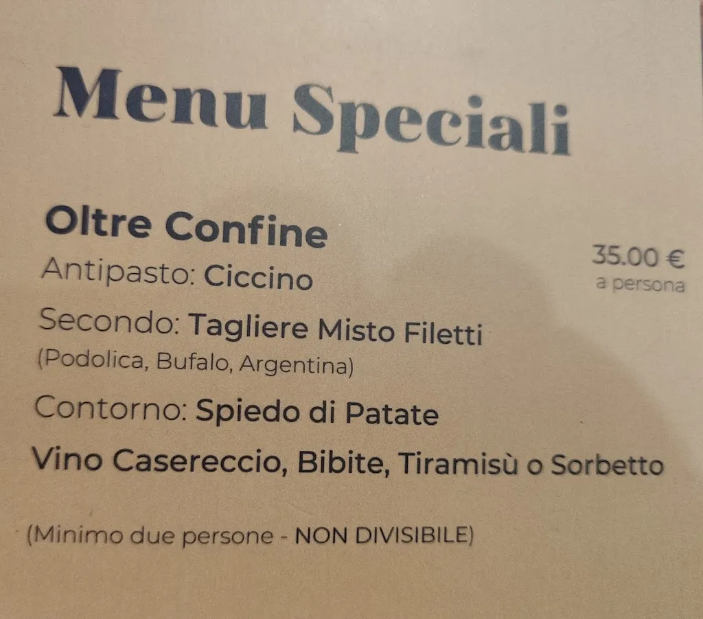 Menu_Griglieria Da Ciccino_Arcavacata_image_1