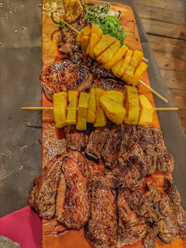 Menu_Griglieria Da Ciccino_Arcavacata_image_5