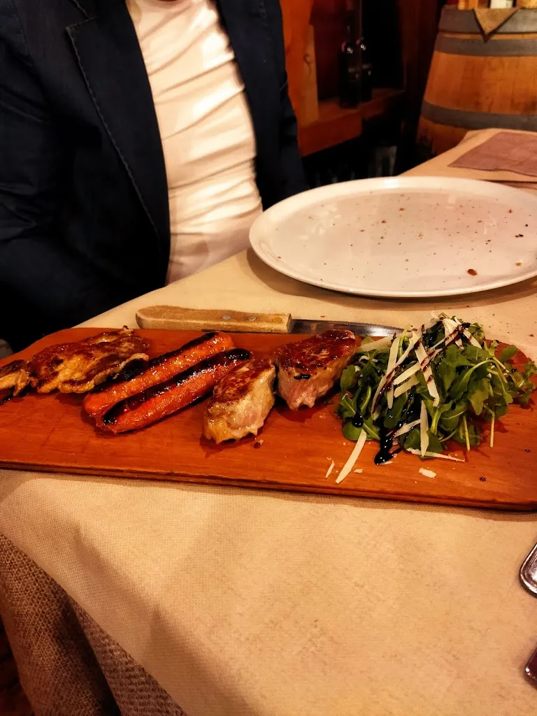 Menu_Griglieria Da Ciccino_Arcavacata_image_6