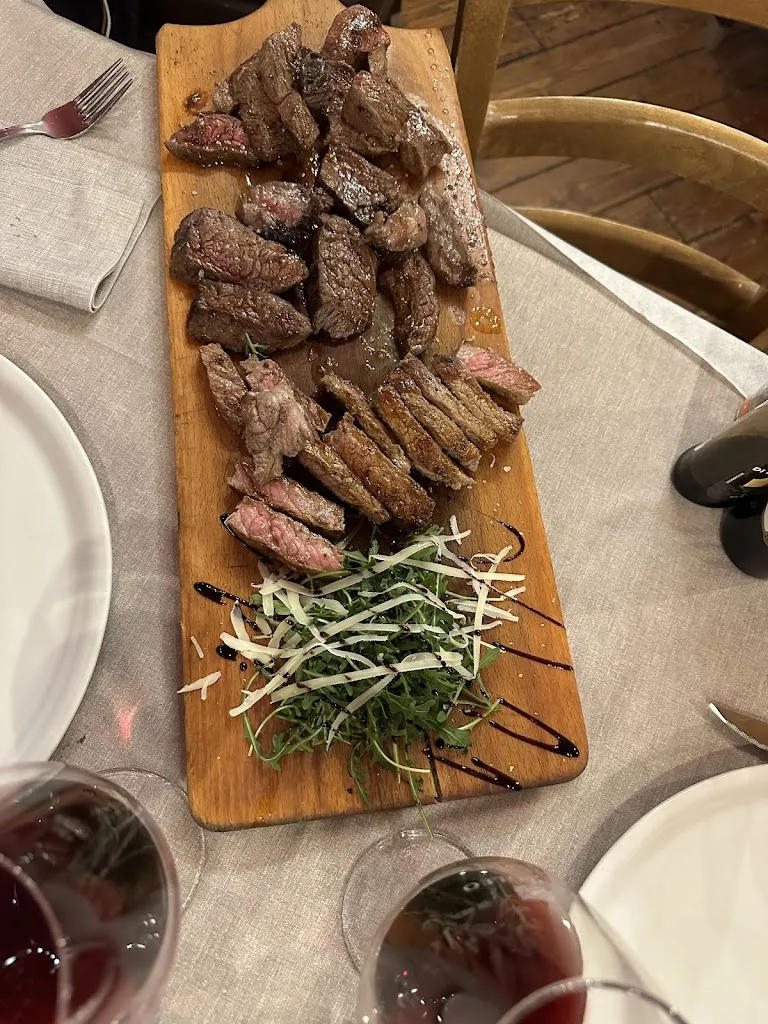 Menu_Griglieria Da Ciccino_Arcavacata_image_7