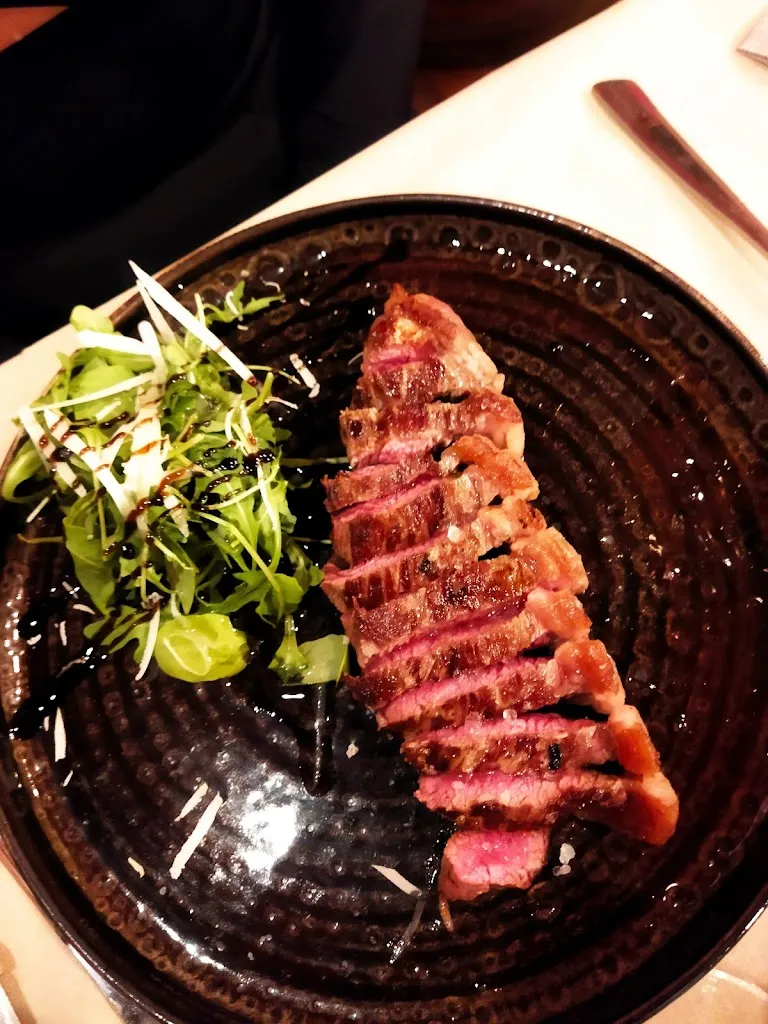 Menu_Griglieria Da Ciccino_Arcavacata_image_8