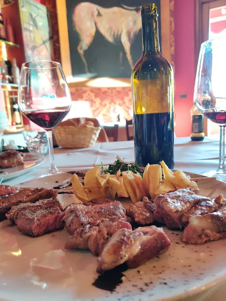 Menu_Griglieria Da Ciccino_Arcavacata_image_9